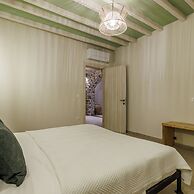 Rodon Luxury Villas Aura