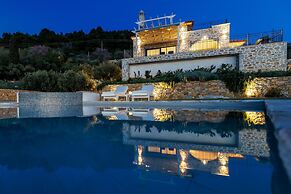 Rodon Luxury Villas Aura