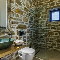 Rodon Luxury Villas Aura