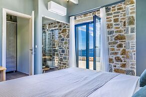 Rodon Luxury Villas Aura