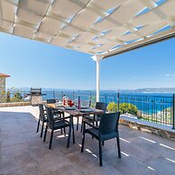 Rodon Luxury Villas Aura