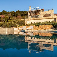 Rodon Luxury Villas Aura