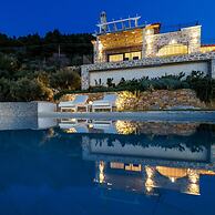 Rodon Luxury Villas Aura