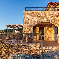 Rodon Luxury Villas Aura