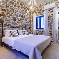 Rodon Luxury Villas Aura