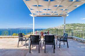 Rodon Luxury Villas Aura