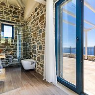 Rodon Luxury Villas Aura