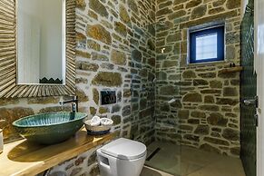 Rodon Luxury Villas Aura