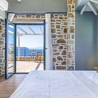 Rodon Luxury Villas Aura