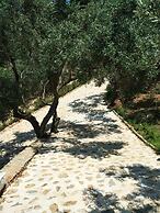 Rodon Luxury Villas Aura