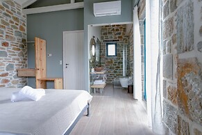 Rodon Luxury Villas Aura