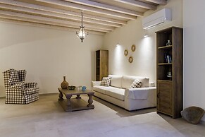 Rodon Luxury Villas Aura