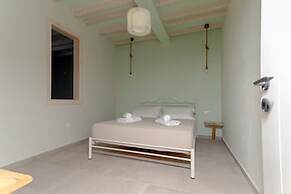 Rodon Luxury Villas Aura