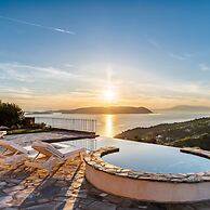 Rodon Luxury Villas Aura