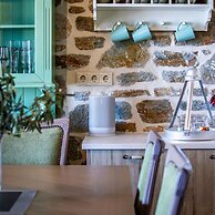 Rodon Luxury Villas Aura