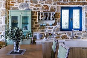 Rodon Luxury Villas Aura