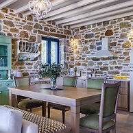 Rodon Luxury Villas Aura