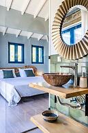 Rodon Luxury Villas Aura