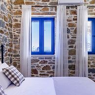 Rodon Luxury Villas Aura