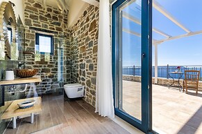 Rodon Luxury Villas Aura