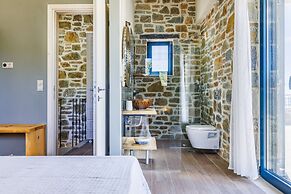 Rodon Luxury Villas Aura