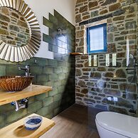 Rodon Luxury Villas Aura