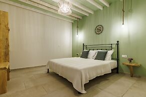 Rodon Luxury Villas Aura