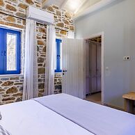 Rodon Luxury Villas Aura