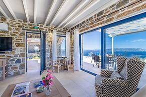 Rodon Luxury Villas Aura