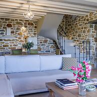 Rodon Luxury Villas Aura