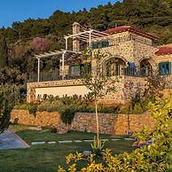 Rodon Luxury Villas Aura