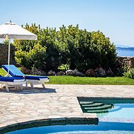 Rodon Luxury Villas Aura