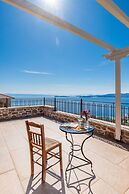 Rodon Luxury Villas Aura