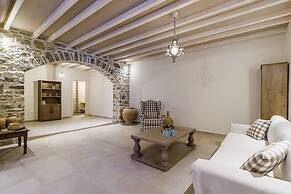 Rodon Luxury Villas Aura