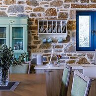 Rodon Luxury Villas Aura