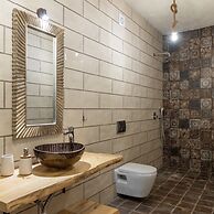 Rodon Luxury Villas Aura