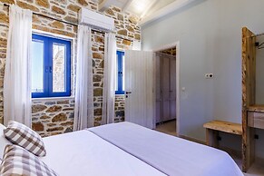 Rodon Luxury Villas Aura