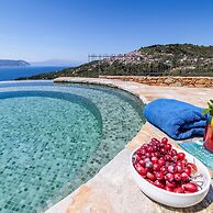 Rodon Luxury Villas Aura