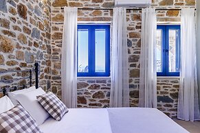 Rodon Luxury Villas Aura