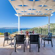 Rodon Luxury Villas Aura