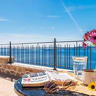 Rodon Luxury Villas Aura