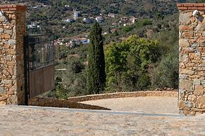 Rodon Luxury Villas Eos