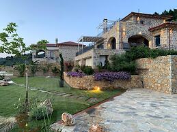 Rodon Luxury Villas Eos