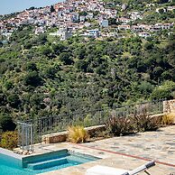 Rodon Luxury Villas Eos