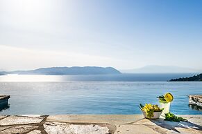 Rodon Luxury Villas Eos