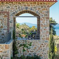 Rodon Luxury Villas Eos