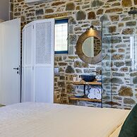 Rodon Luxury Villas Eos