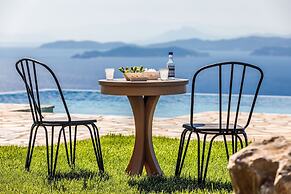 Rodon Luxury Villas Eos