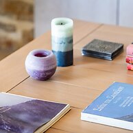 Rodon Luxury Villas Eos