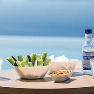 Rodon Luxury Villas Eos